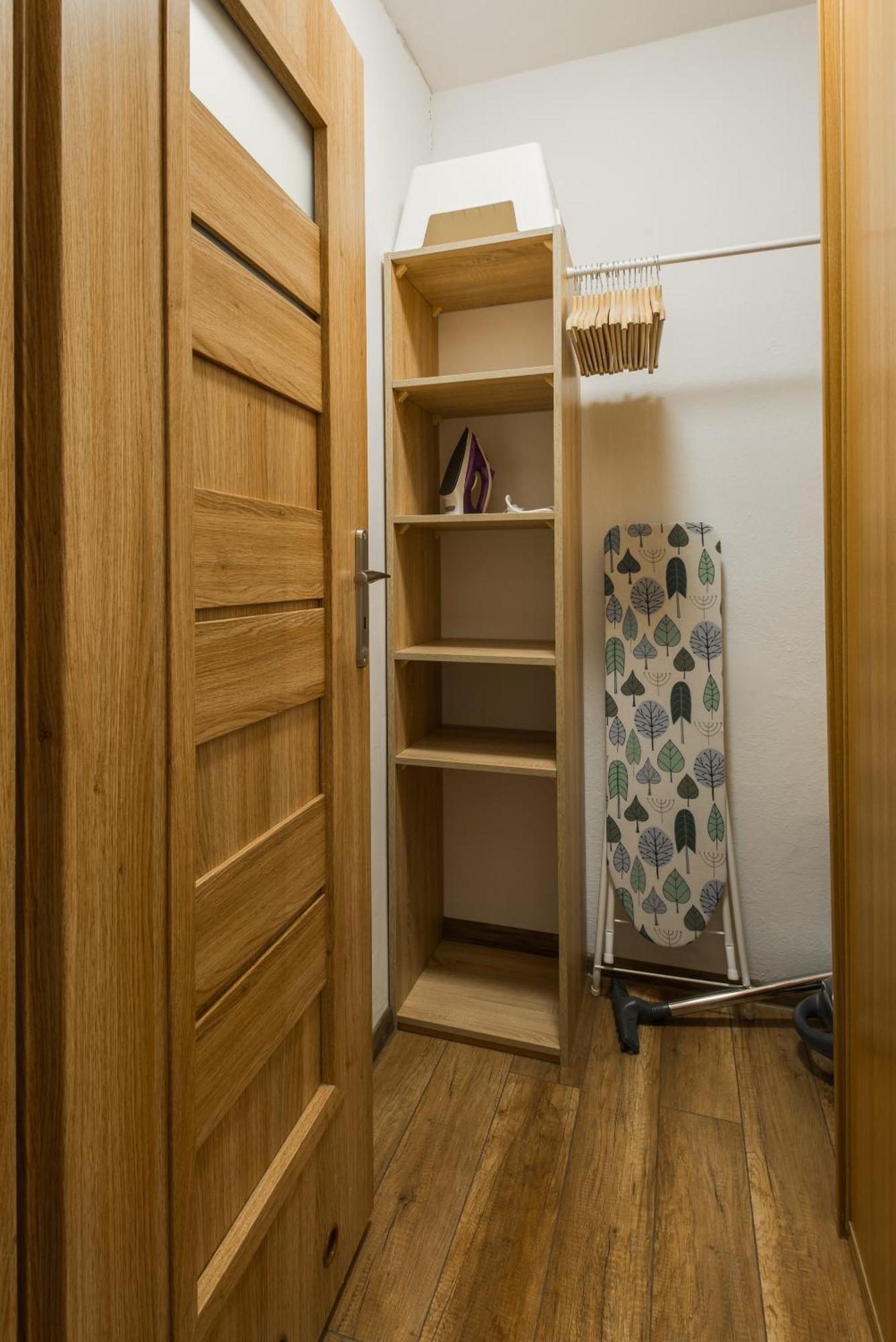 Klimt Apartment Βρότσλαβ Εξωτερικό φωτογραφία